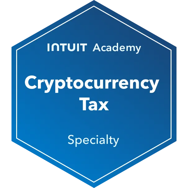 bookkeeping tax payroll accounting small business start up cpa ea bookkeeper cheap fast easy quick ai automated sales tax quickbooks qbo certified certification steven bialecki the bookease crypto real estate