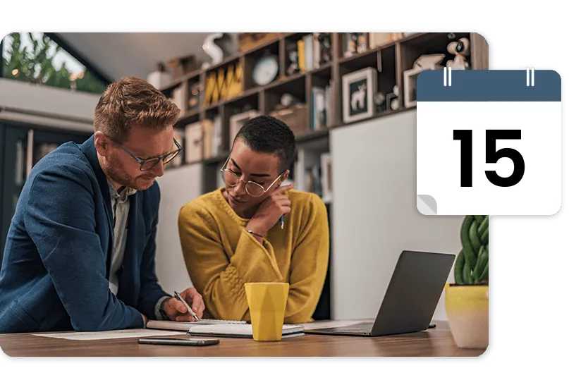 bookkeeping tax payroll accounting small business start up cpa ea bookkeeper cheap fast easy quick ai automated sales tax