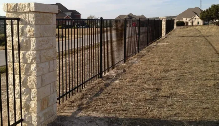 Concrete Contractor in Ventura County