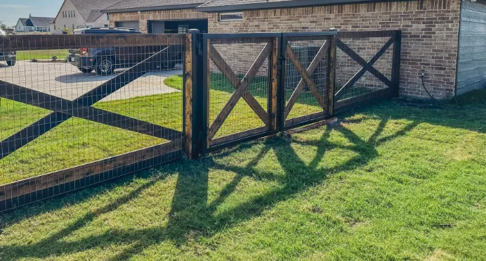Concrete Contractor in Ventura County