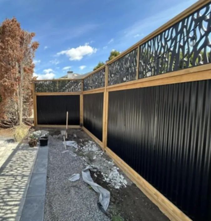 Concrete Contractor In Ventura County