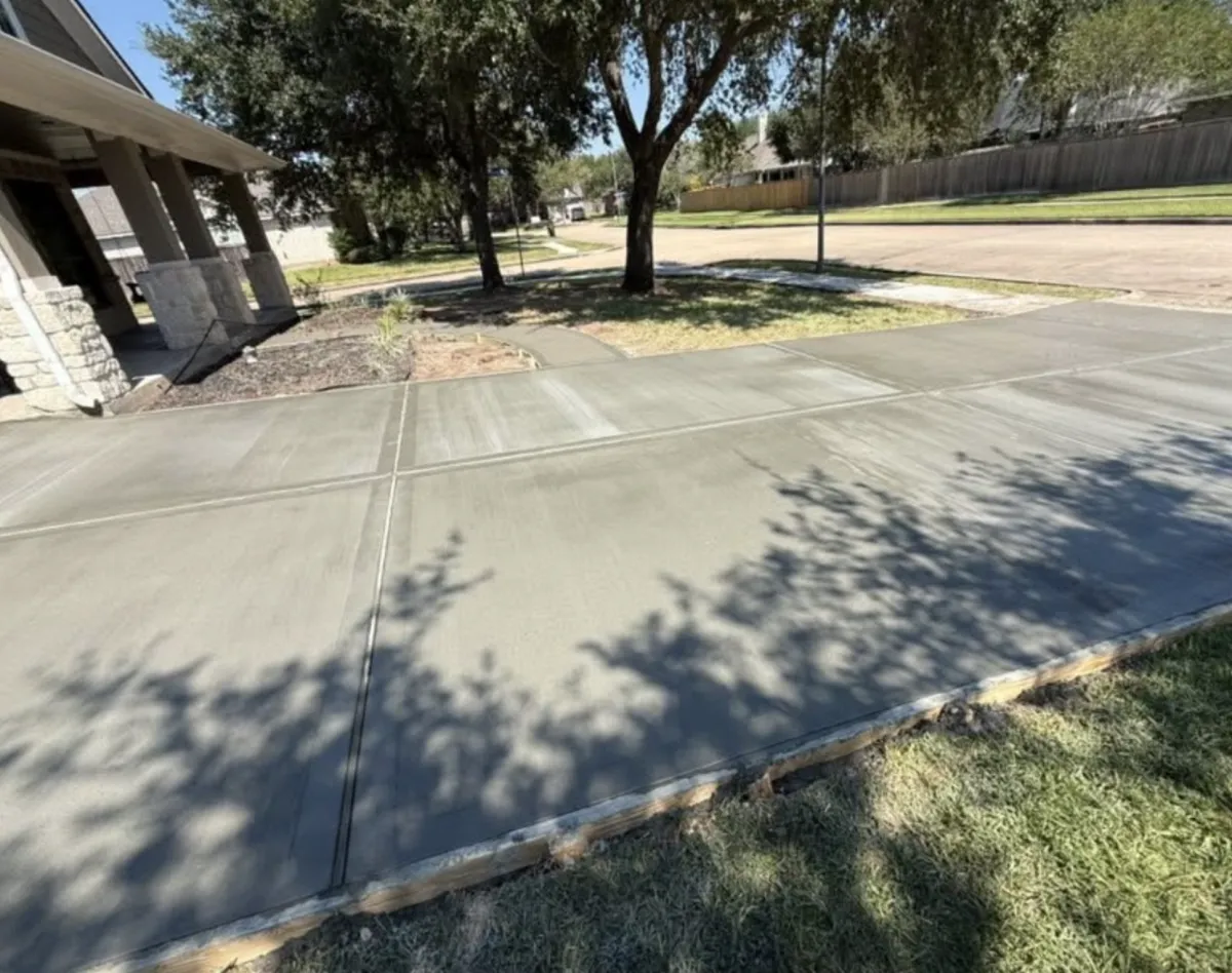 Landscape Contractor in Ventura County