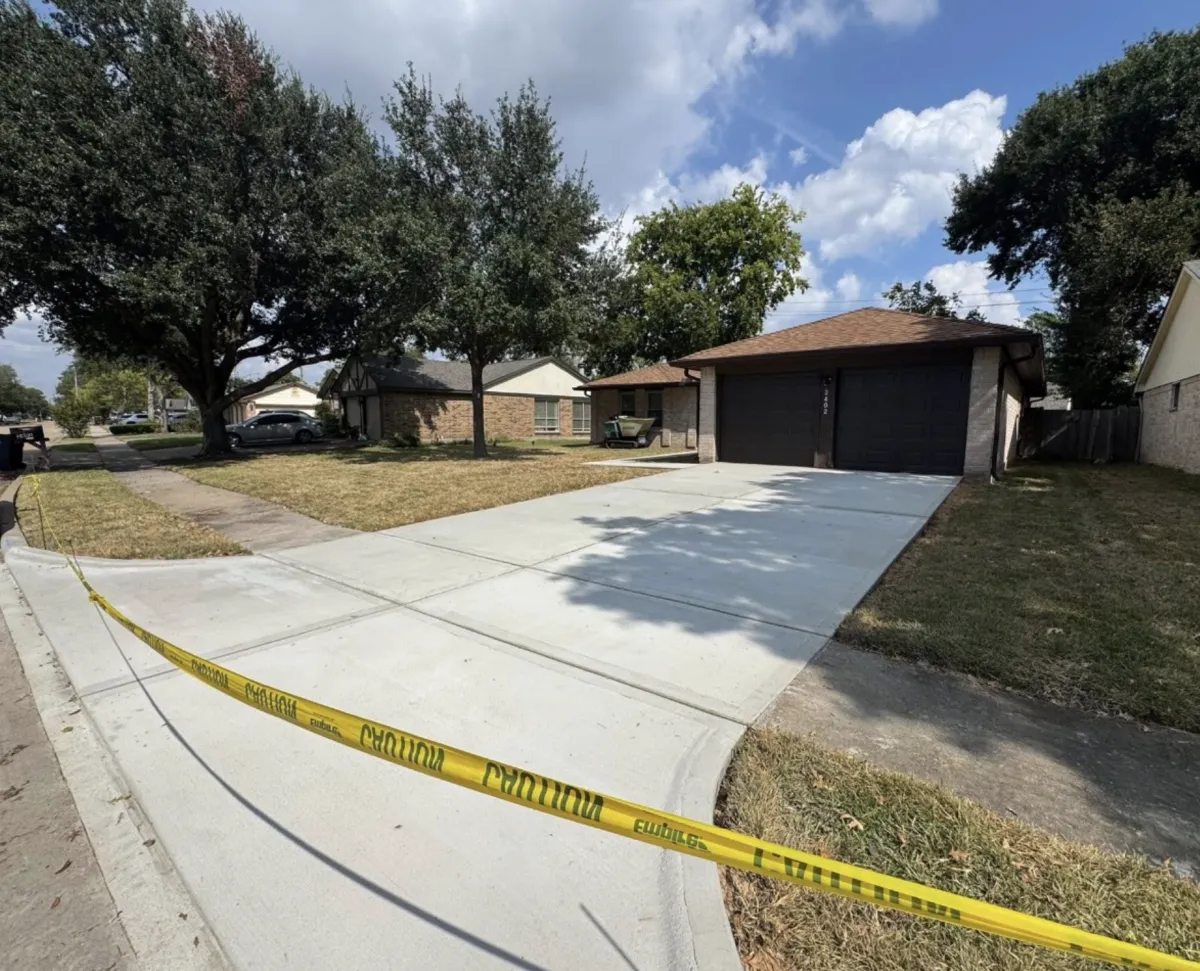 Landscape Contractor In Ventura County