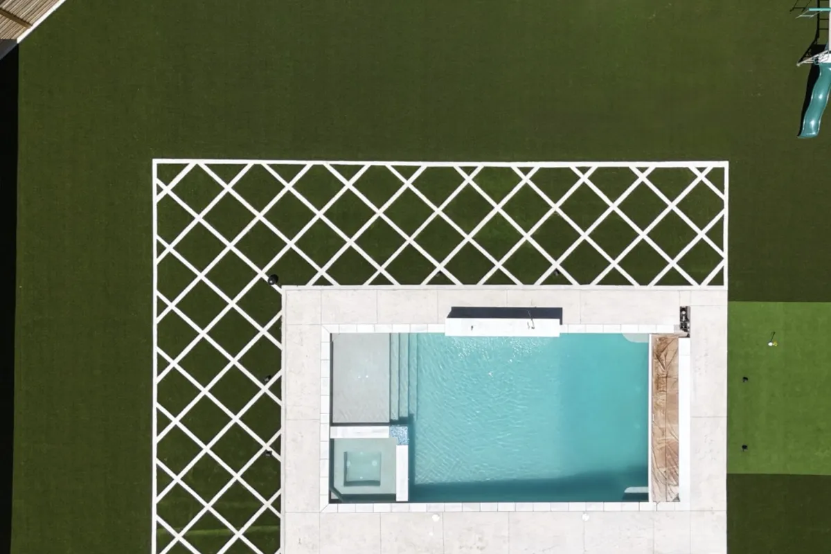 Masonry Contractor In Ventura County