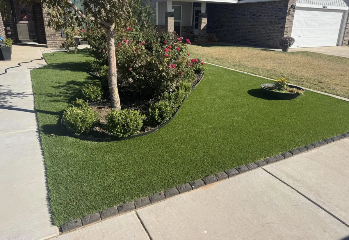 Concrete Contractor in Ventura County