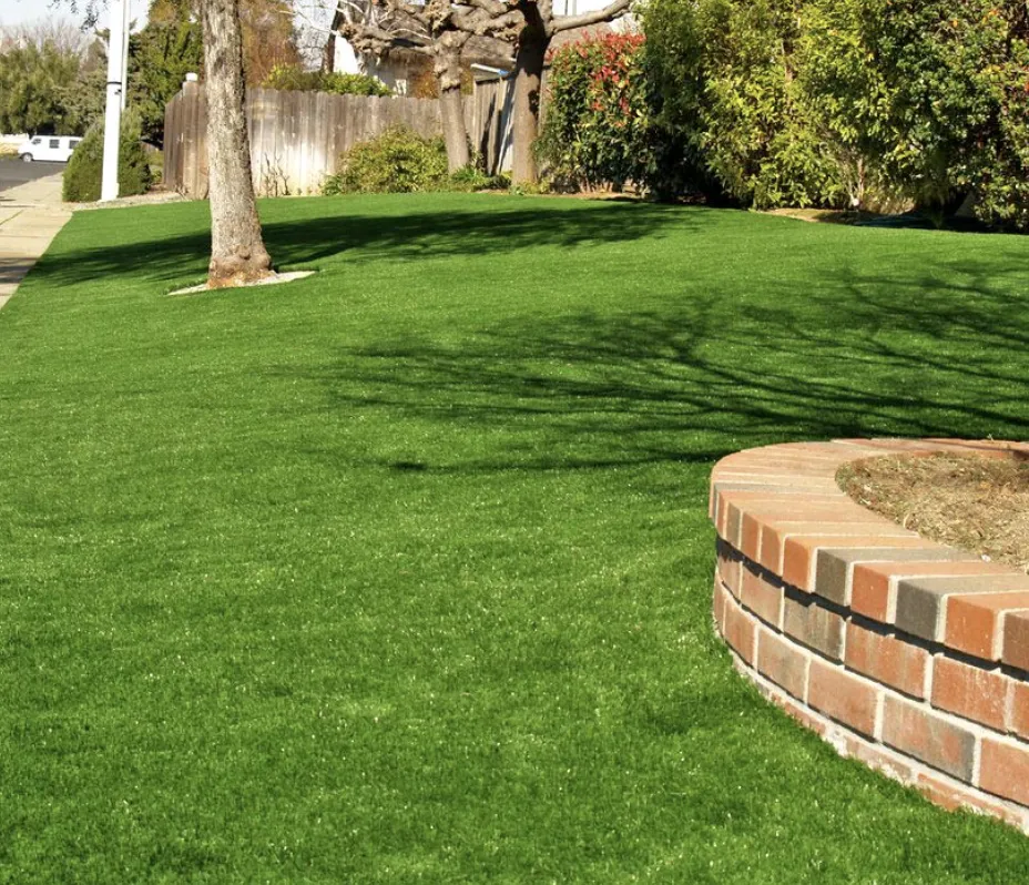 Masonry Contractor In Ventura County