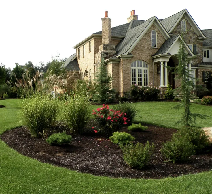 Concrete Contractor in Ventura County