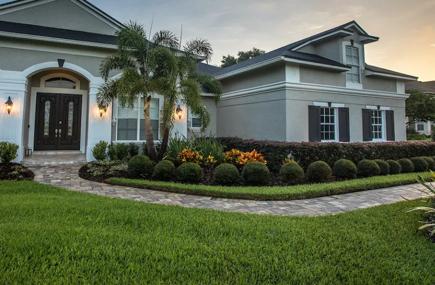 Masonry Contractor In Ventura County