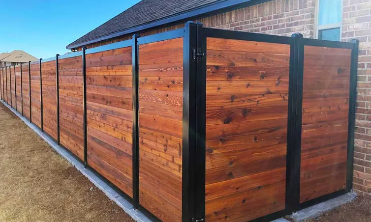 Concrete Contractor in Ventura County