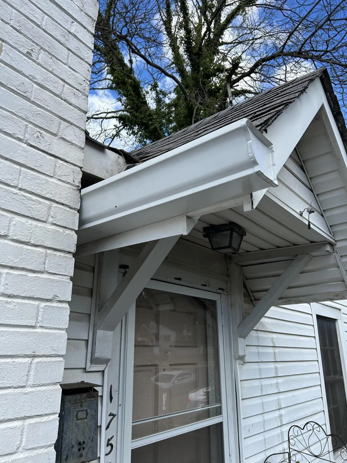 exterior remodeling Ocean Isle Beach