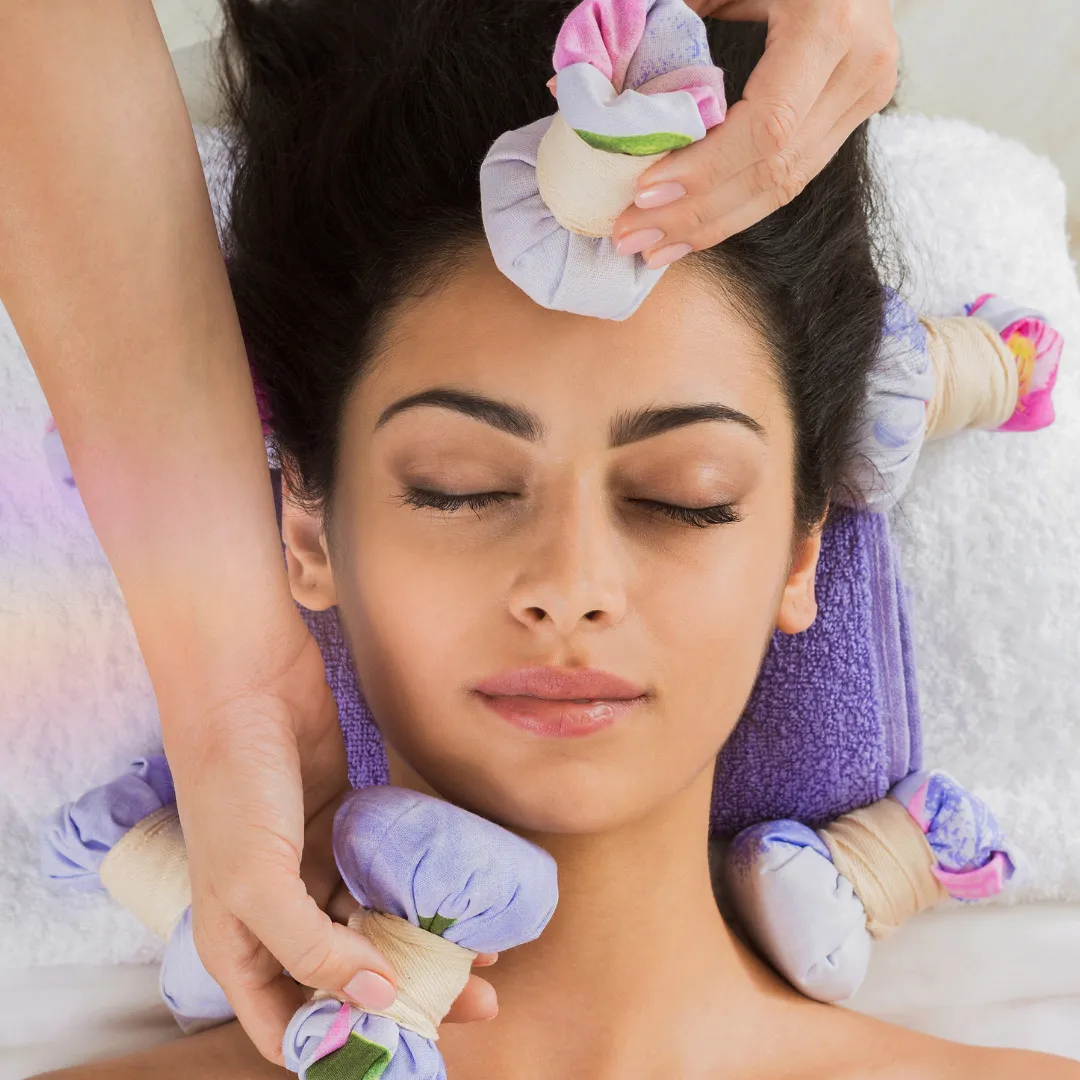 ReSourced Apothecary Tea Tasting