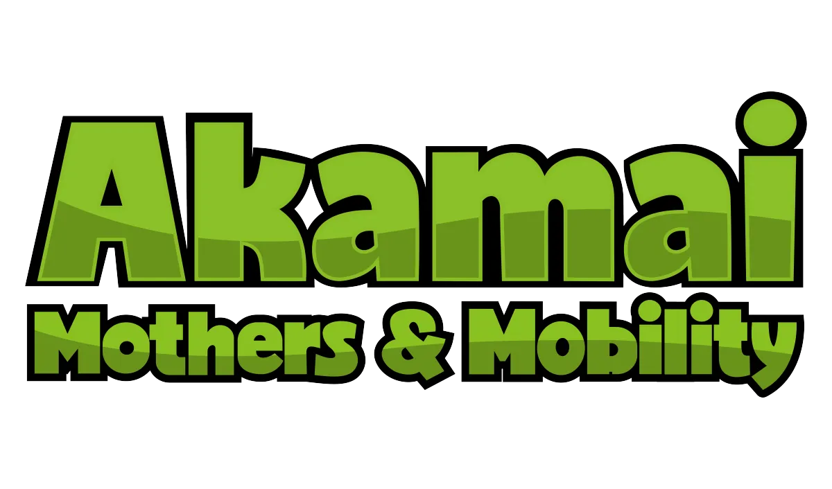 Affiliate content creators