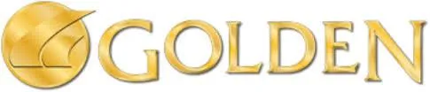 Golden Tchnologies