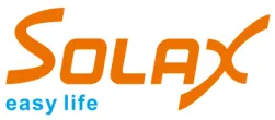 Solax Transformer Scooter