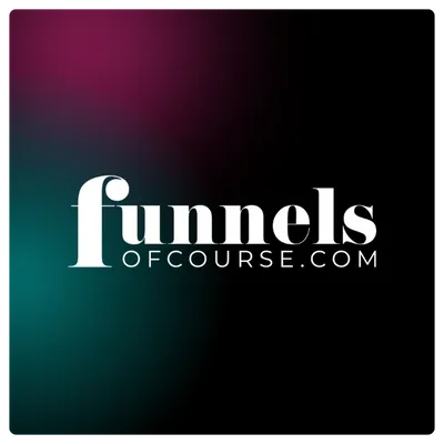 Cover image for the Funnels of Course resource