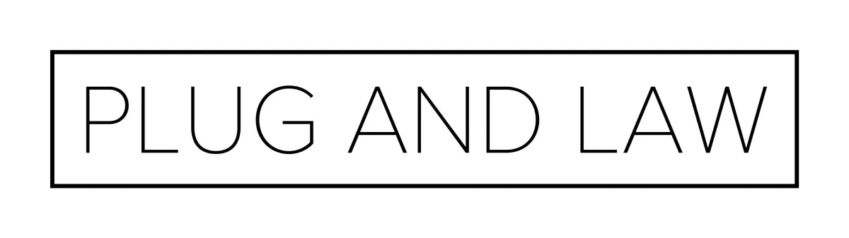 Company logo for Plug And Law