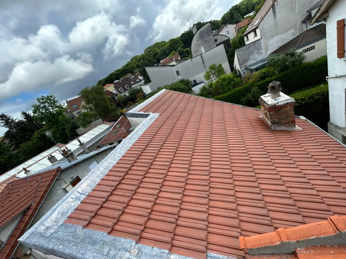 rénovation toiture beauvais / couvreur beauvais / entreprise couverture beauvais / toiture beauvais / réparation toiture beauvais / couvreur oise / entreprise toiture beauvais / devis couvreur beauvais / entretien toiture beauvais / pose tuiles beauvais / nettoyage toiture beauvais / artisan couvreur beauvais / travaux toiture beauvais / inspection toiture beauvais / rénovation toit