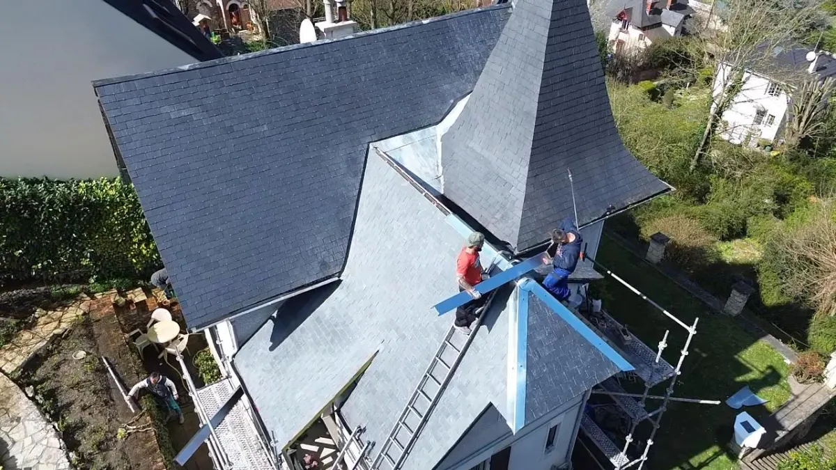 longévité toiture beauvais / entretien toiture beauvais / nettoyage couverture beauvais / couvreur beauvais / entreprise couverture beauvais / tuiles beauvais / ardoises beauvais / velux beauvais / réparation toiture beauvais / diagnostic toiture beauvais / traitement antimousse beauvais / hydrofuge toiture beauvais / toiture durable beauvais / toiture résidentielle beauvais / toiture entreprise beauvais