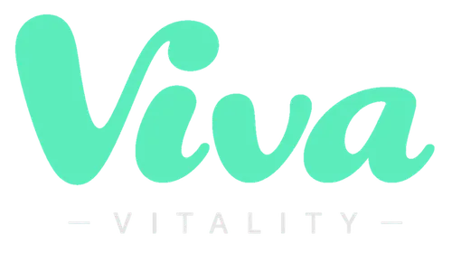 viva vitality mx logo