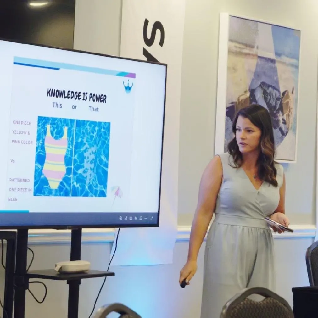 Isolated product bottle: single frosted glass serum bottle with minimalist label, centered, full bottle visible, studio-quality lighting, shadow-free, transparent background