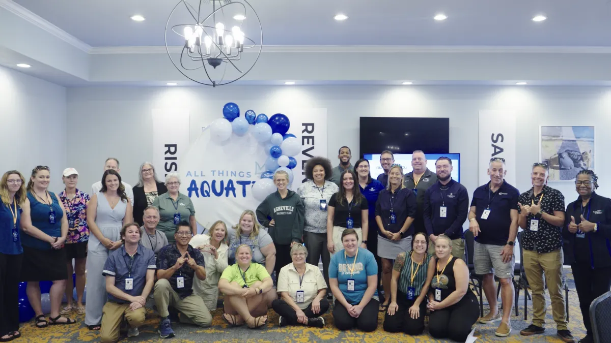 Isolated product bottle: single frosted glass serum bottle with minimalist label, centered, full bottle visible, studio-quality lighting, shadow-free, transparent background