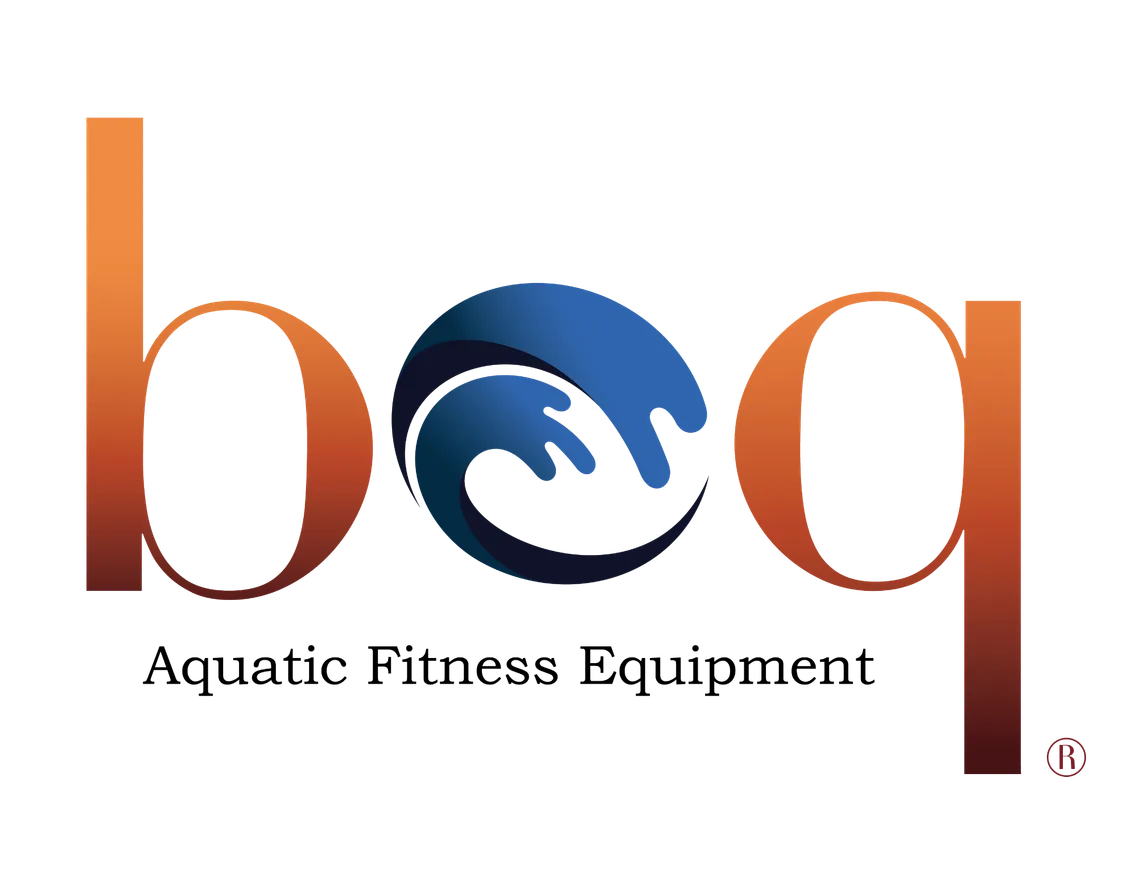 Isolated product bottle: single frosted glass serum bottle with minimalist label, centered, full bottle visible, studio-quality lighting, shadow-free, transparent background