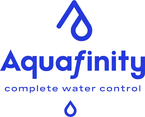 Isolated product bottle: single frosted glass serum bottle with minimalist label, centered, full bottle visible, studio-quality lighting, shadow-free, transparent background