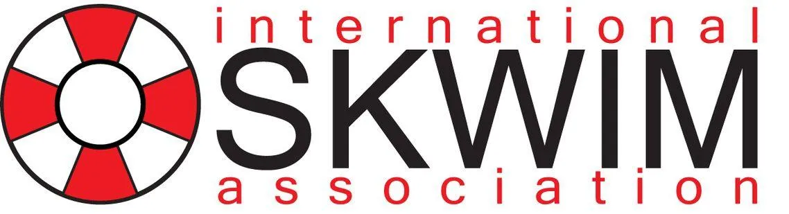 Isolated product bottle: single frosted glass serum bottle with minimalist label, centered, full bottle visible, studio-quality lighting, shadow-free, transparent background