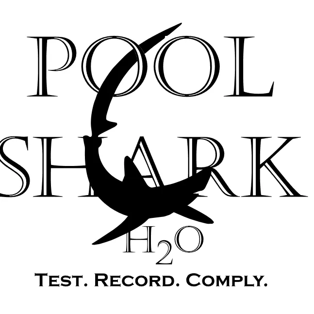 Isolated product bottle: single frosted glass serum bottle with minimalist label, centered, full bottle visible, studio-quality lighting, shadow-free, transparent background