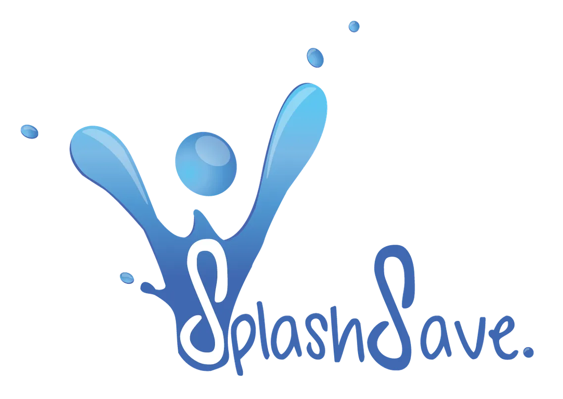 Isolated product bottle: single frosted glass serum bottle with minimalist label, centered, full bottle visible, studio-quality lighting, shadow-free, transparent background