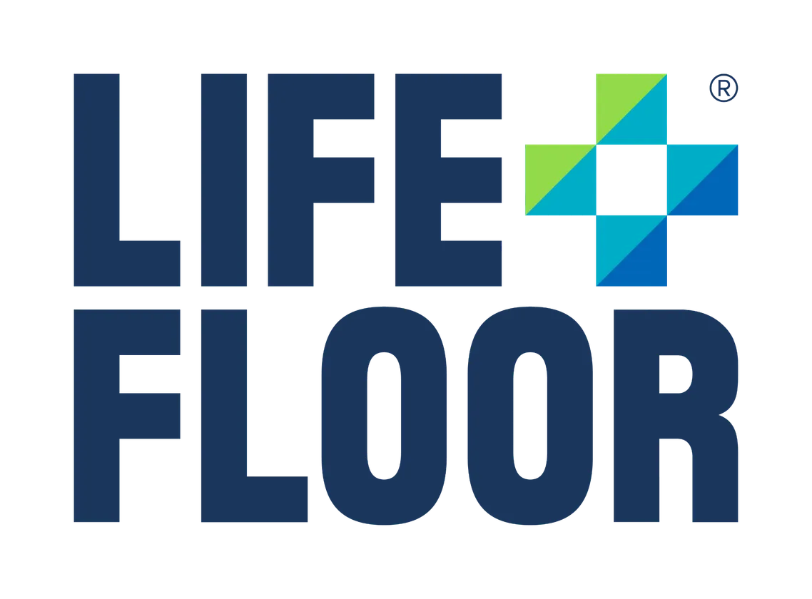 Isolated product bottle: single frosted glass serum bottle with minimalist label, centered, full bottle visible, studio-quality lighting, shadow-free, transparent background