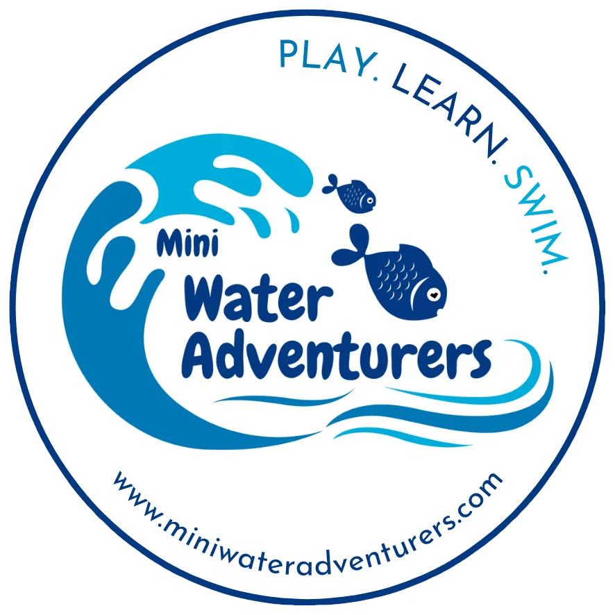 Isolated product bottle: single frosted glass serum bottle with minimalist label, centered, full bottle visible, studio-quality lighting, shadow-free, transparent background