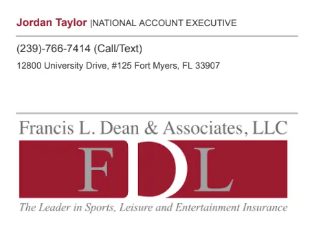 Isolated product bottle: single frosted glass serum bottle with minimalist label, centered, full bottle visible, studio-quality lighting, shadow-free, transparent background