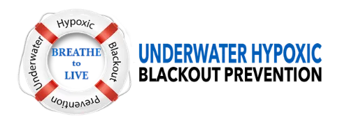 Isolated product bottle: single frosted glass serum bottle with minimalist label, centered, full bottle visible, studio-quality lighting, shadow-free, transparent background