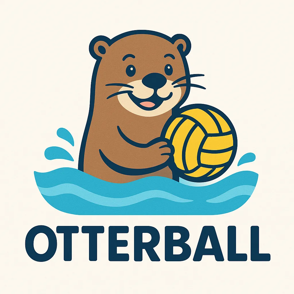 Isolated product bottle: single frosted glass serum bottle with minimalist label, centered, full bottle visible, studio-quality lighting, shadow-free, transparent background