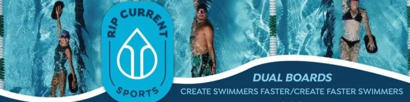 Isolated product bottle: single frosted glass serum bottle with minimalist label, centered, full bottle visible, studio-quality lighting, shadow-free, transparent background