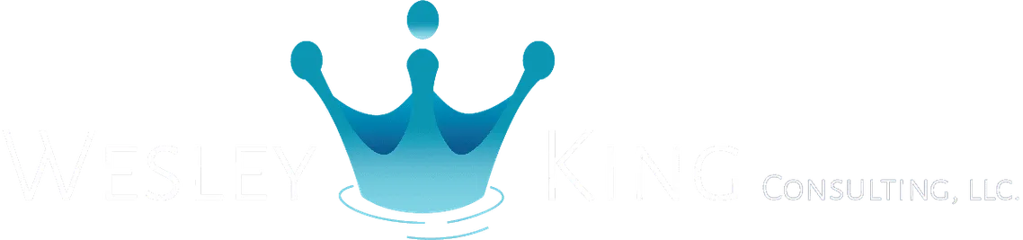 Isolated product bottle: single frosted glass serum bottle with minimalist label, centered, full bottle visible, studio-quality lighting, shadow-free, transparent background