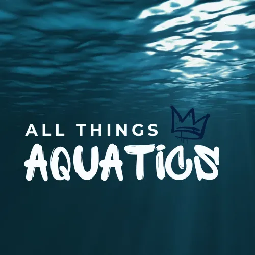 Isolated portrait of a model holding Field Dew serum bottle