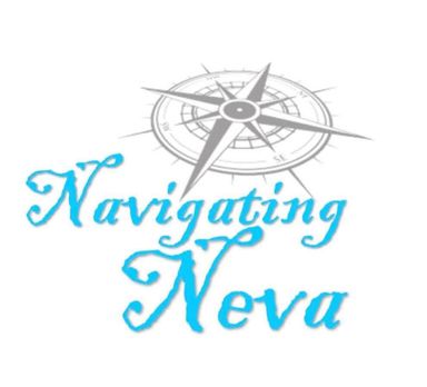 Isolated product bottle: single frosted glass serum bottle with minimalist label, centered, full bottle visible, studio-quality lighting, shadow-free, transparent background