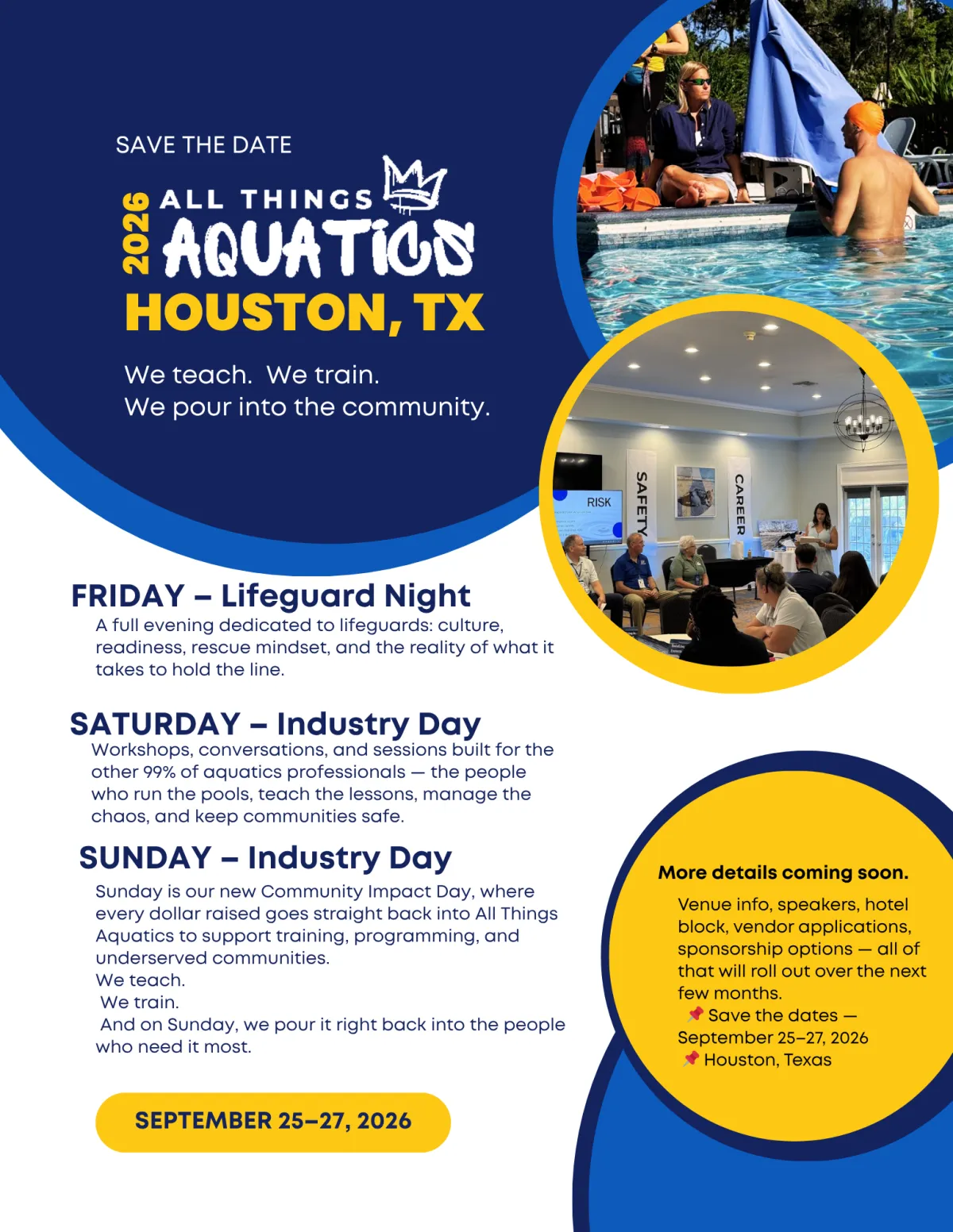 Isolated product bottle: single frosted glass serum bottle with minimalist label, centered, full bottle visible, studio-quality lighting, shadow-free, transparent background