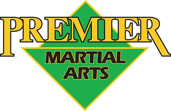 Premier Martial Arts