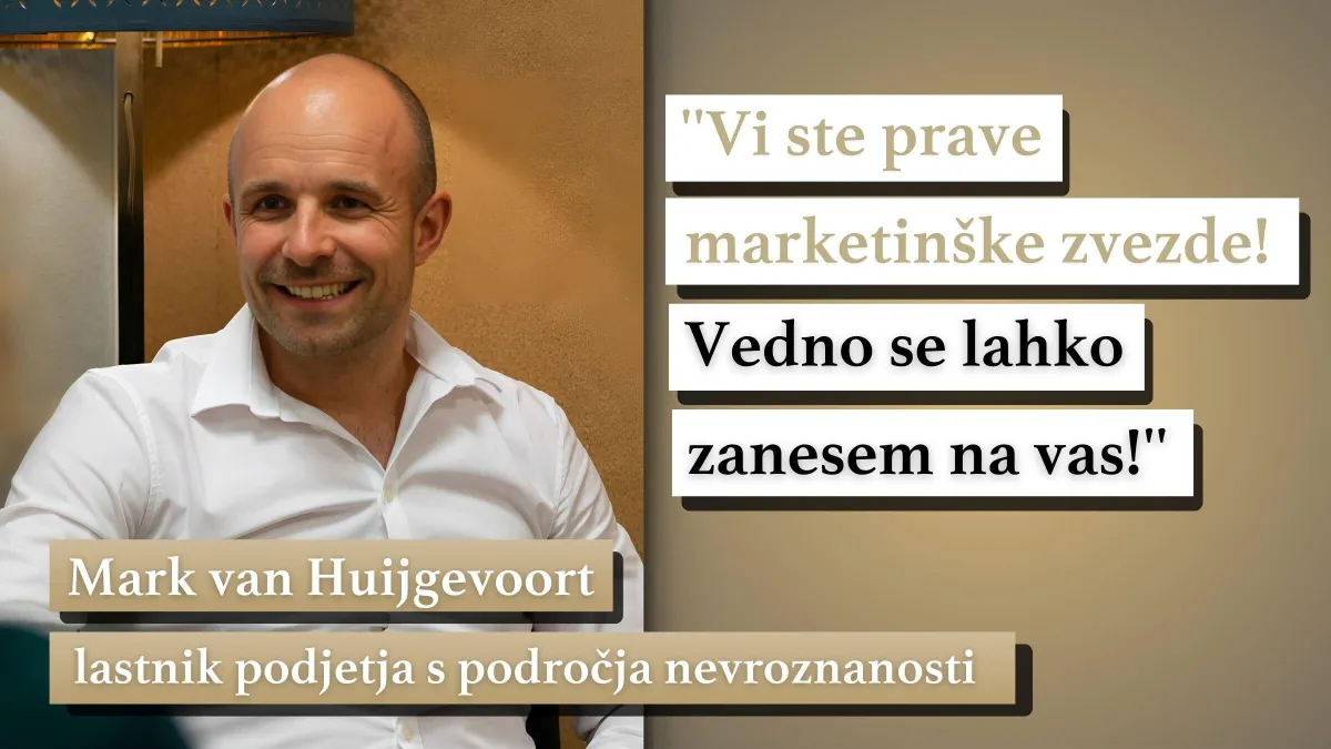 Rempire Media Mark Mnenje