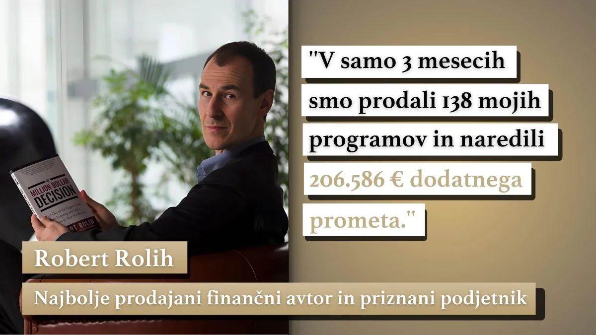 Rempire Media Robert Rolih Business Titans Akademija Panta Rei Millionaire Money Making Machine Mnenje.jpg