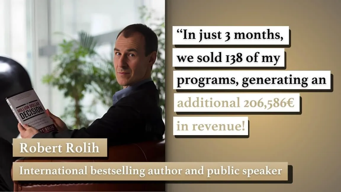 Rempire Media Robert Rolih Business Titans Akademija Panta Rei Millionaire Money Making Machine Mnenje.jpg