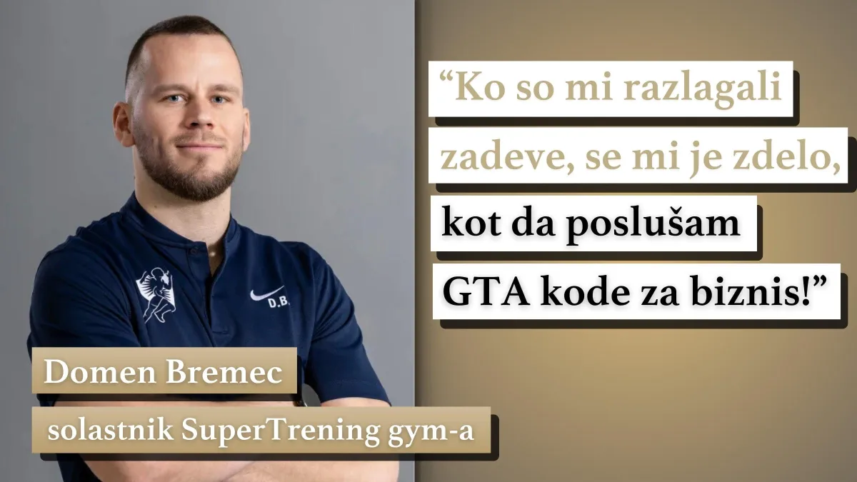 Rempire Media Igor Razbornik Smart Institut Mnenje