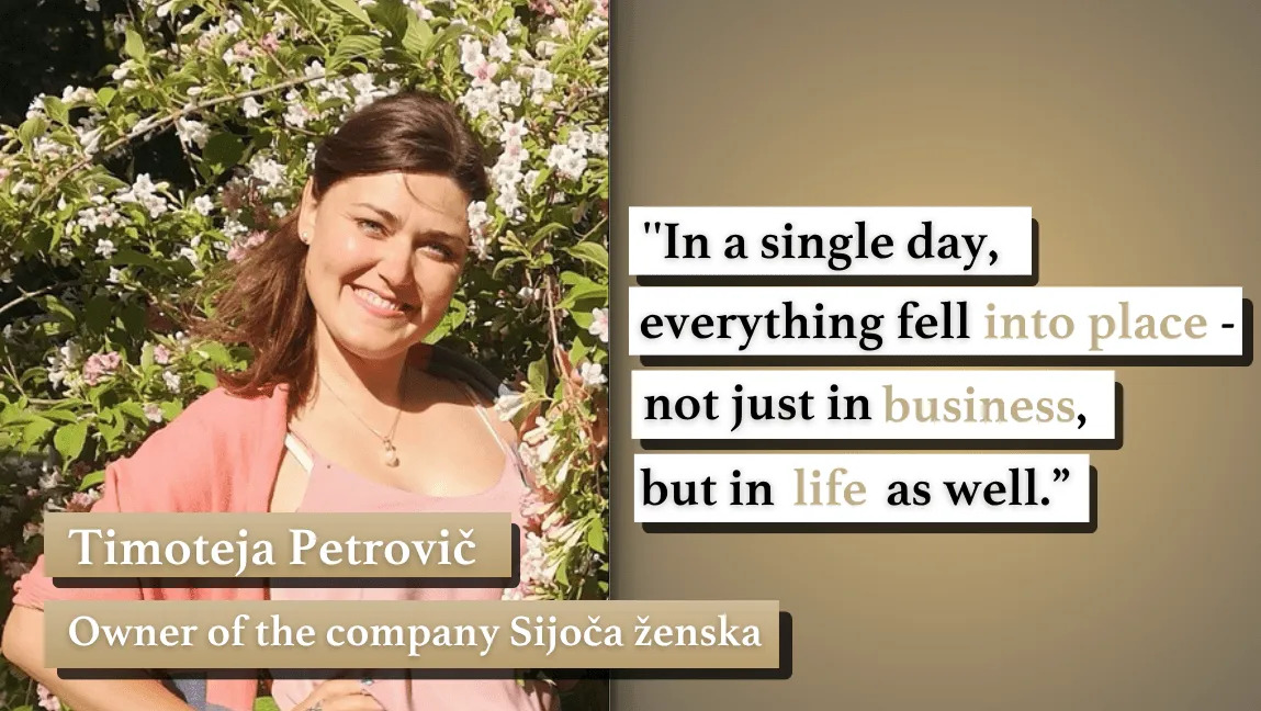 Rempire Media Igor Razbornik Smart Institut Mnenje