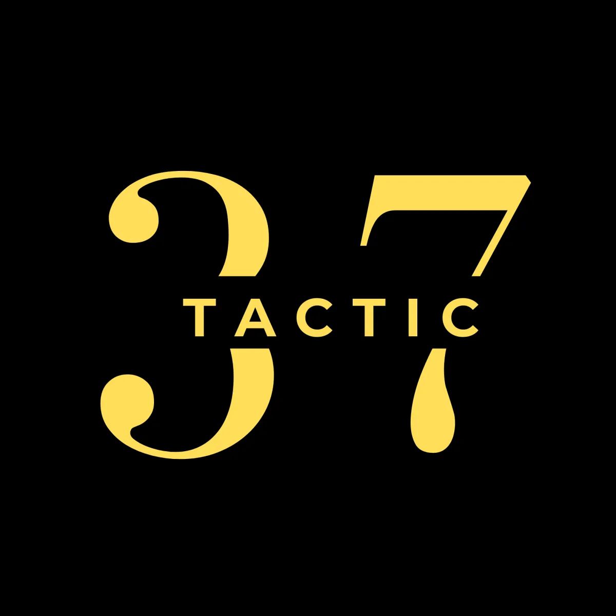 Affiliate content creators