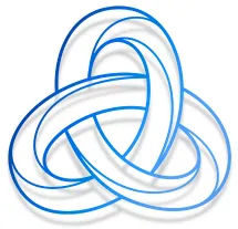 Digital Agency