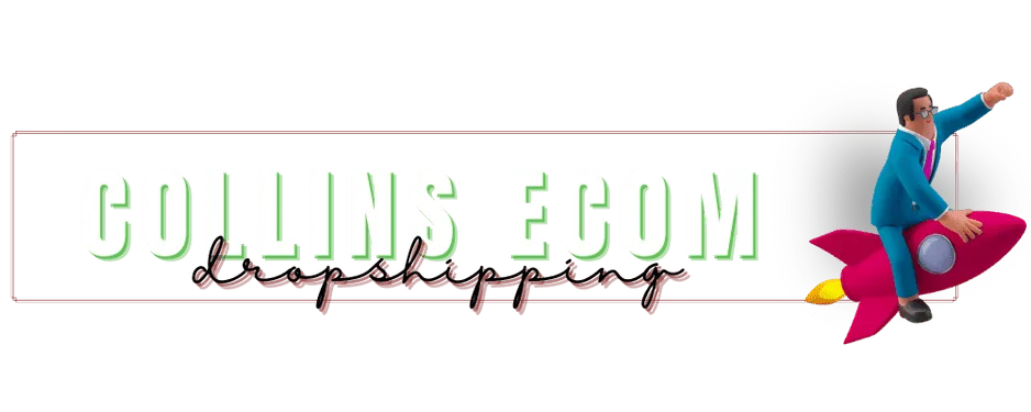 Collins Ecom