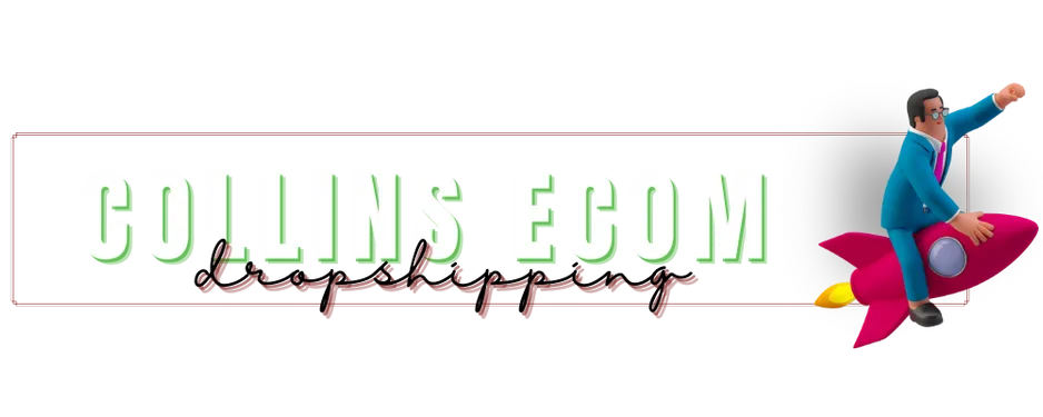 Collins Ecom